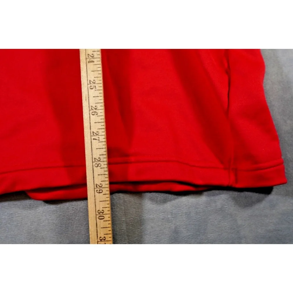 adidas stripes xl